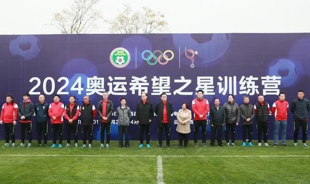 亚洲第一久久