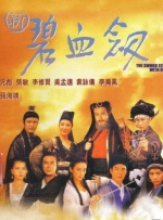 亚洲第一久久